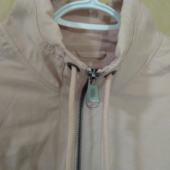 NWT Free People Movement Walk The Line Colorblock Pullover (S) - Picture 3 of 8